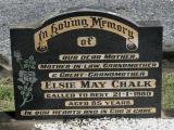 image of grave number 933939